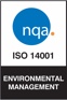 ISO14001