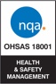 OHSAS18001